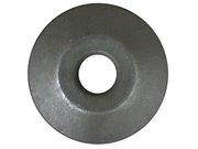 Koliesko rezacie 22x6x5mm pre 8841022