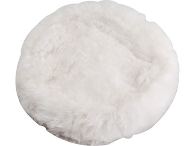 Extol Premium Rúno leštiace 180mm pre 8892500