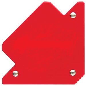 STREND PRO QJ6001 Držiak