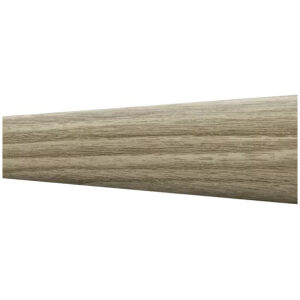 Lišta prechodová dub artic A03 2