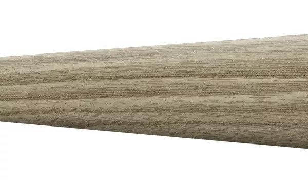 Lišta prechodová dub artic A03 2