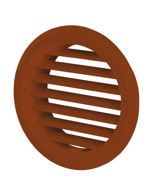 MW80 KO hneda 2ks mala