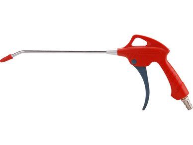 Extol Pištoľ ofukovacia tryska 20cm