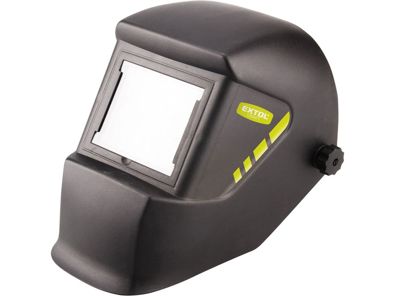 Extol Craft Kukla zváračská