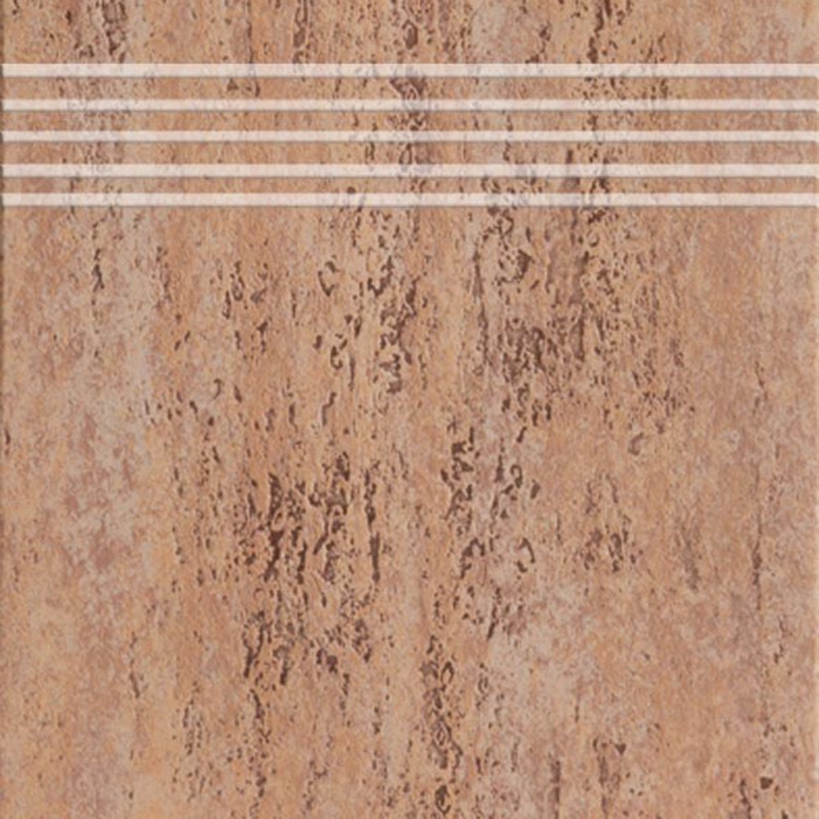 Schodovka Travertin DCA35037