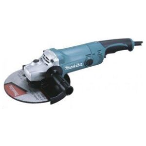 Makita GA9050R Brúska uhlová 2000W 230mm