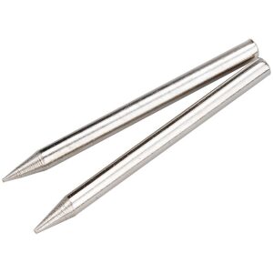 Extol Pájkovací hrot 417201 2ks