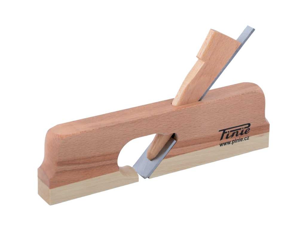 Hoblík rímsovník CLASSIC