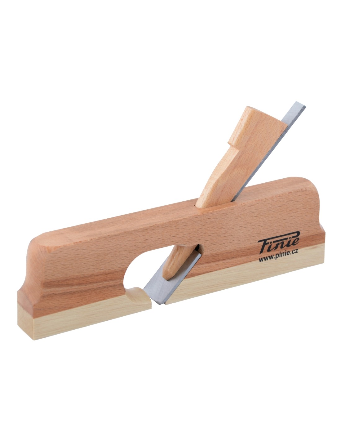 Hoblík rímsovník PN10-30