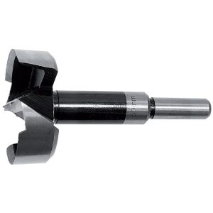 Vrtak Forstnerov CV 55x90mm