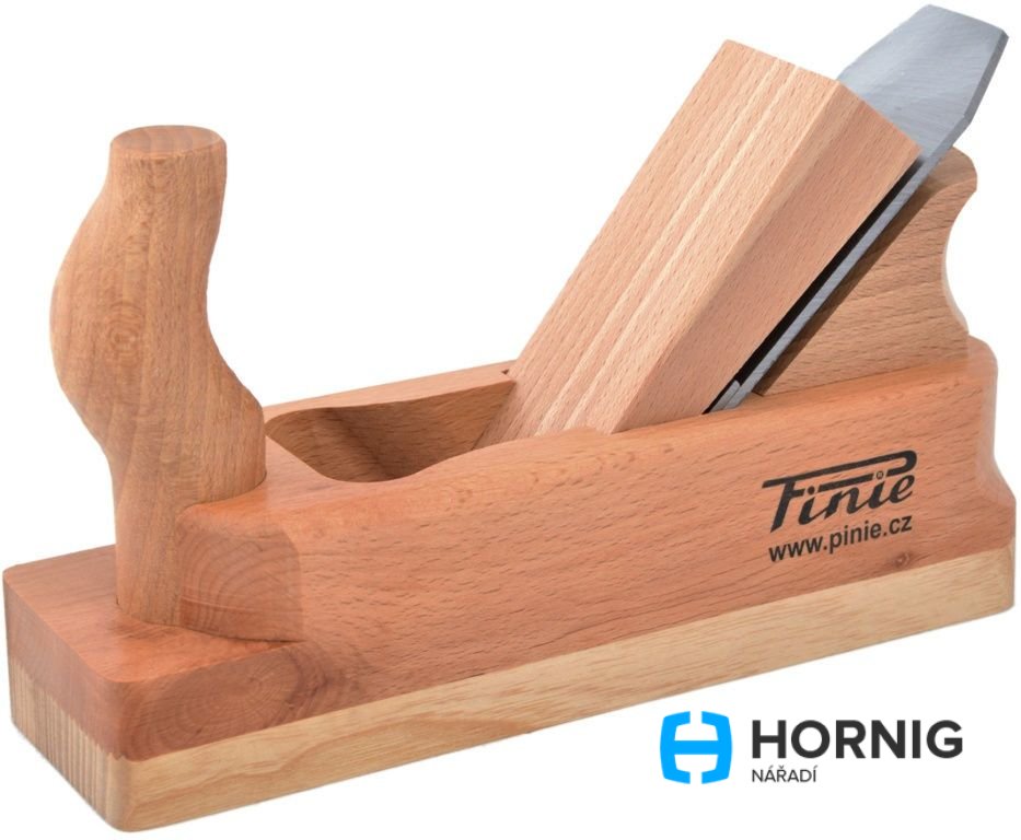 Hoblík klopkar PN3-48