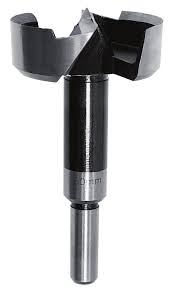 Vrták Forstnerov CV 50x90mm