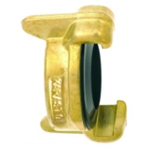 Rebiop Viečko na rýchlospojku Garden