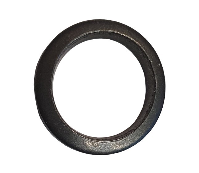 Krúžok pod záves D-12 odm