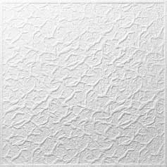 Stropne kocky Genova 6mm