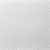 Stropne kocky Gent 5028 2m2/bal