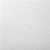 Stropne kocky Budapest 6mm 2m2/bal