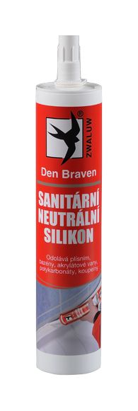 Den Braven Den Braven