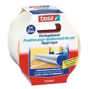 Tesa 55731 Páska transparentná 10m/50mm