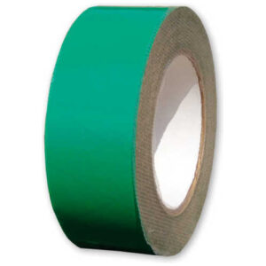 Hasoft Páska parotesná PE na fólie klasik 50mm 25m