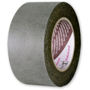 Hasoft Páska pod strechu profi 50mm 25m