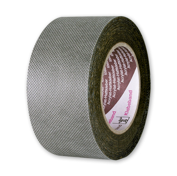 Hasoft Páska pod strechu profi 50mm 25m