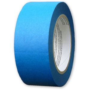 Hasoft Páska pre profesionálov UV 8 48mm 50m