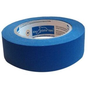 Hasoft Páska pre profesionálov UV 8 38 mm 50 m