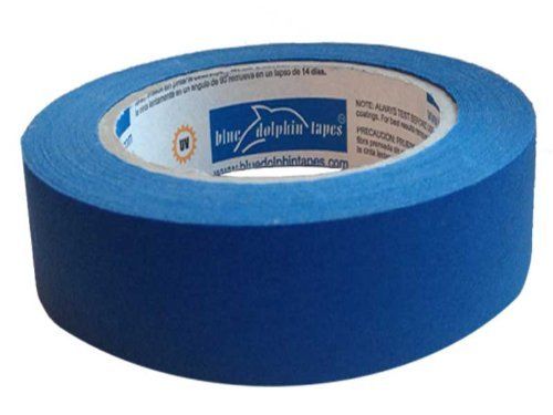 Hasoft Páska pre profesionálov UV 8 38 mm 50 m