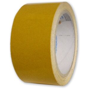 Obojstranná páska PP premium trhateľná 48mm 25m