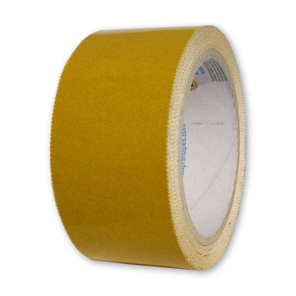 Obojstranná páska PP premium trhateľná 48mm 25m