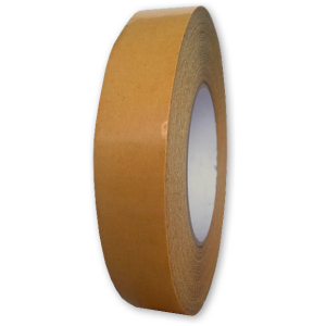 Hasoft Lepidlo v páske klasik 25mm 50m