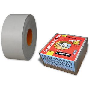 Samolepiaci tesniaci pás 100 mm/5 m