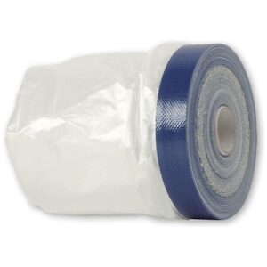 Páska Textilná s fóliou 1400mm/20m