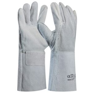 Gebol Lightning work Rukavice veľkosť 10 XL