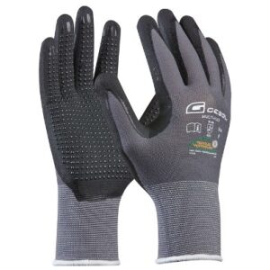 Gebol Multi-Flex Rukavice 11 (XXL)