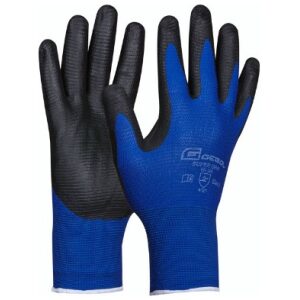 Gebol Super Grip work Rukavice 9 L