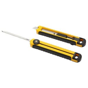 Olfa rezanie Gebol 12