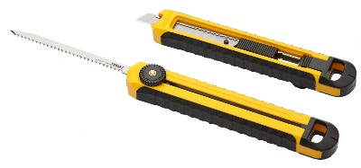 Olfa rezanie Gebol 12