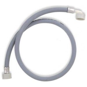 Hadica práčková napúšťacia 1M