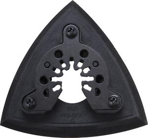 Držiak brúsneho papiera