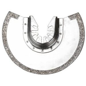 Kotuc seg.na keramiku/sklenenne vl. 88mm