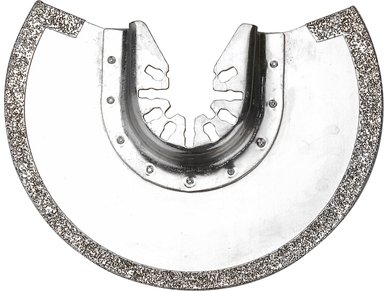 Kotuc seg.na keramiku/sklenenne vl. 88mm