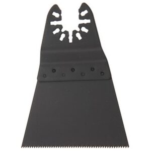 Extol Premium List pílový zanorovací na drevo a plast 65mm