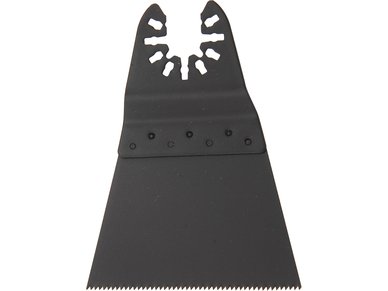 Extol Premium List pílový zanorovací na drevo a plast 65mm