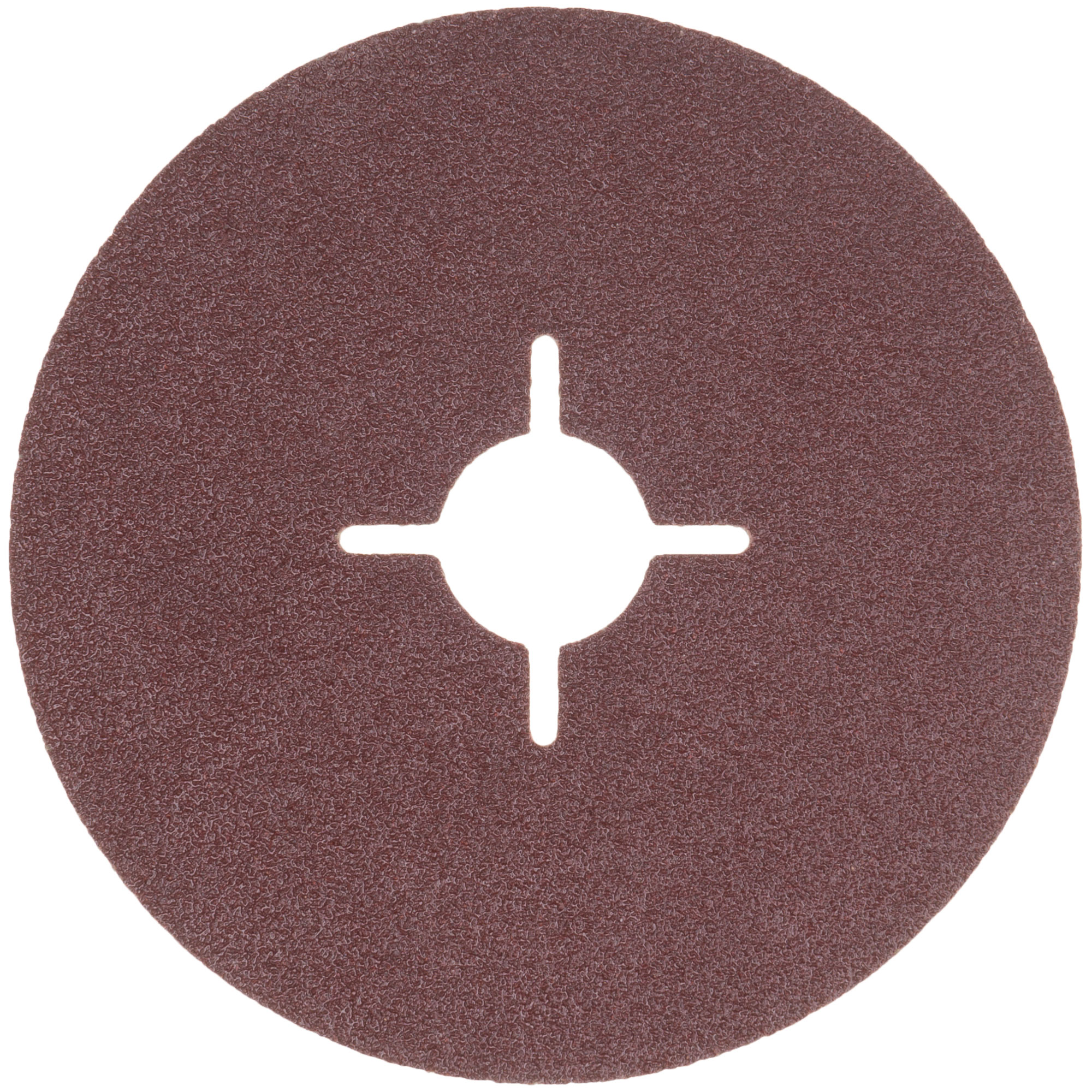 Kotuc fibrovy 125x22/3 ASE40 F22