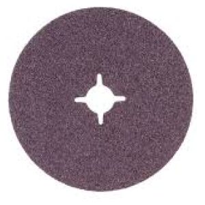 Kotuc fibrovy 125x22/3 ASE60 F22