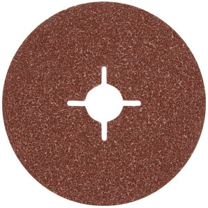 Kotuc fibrovy 125x22/3 ASE80 F22