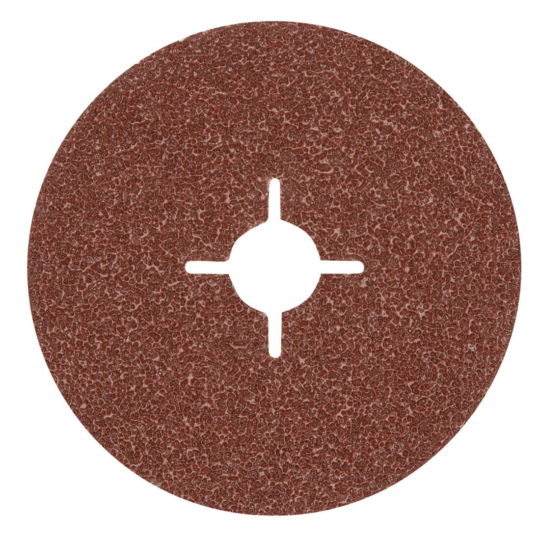 Kotuc fibrovy 125x22/3 ASE80 F22