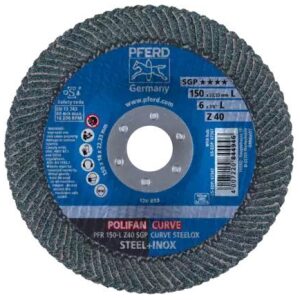 Kotuc lamelovy 125x13x22